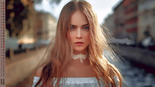 1316238 (a): :1920x1080